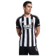 Adidas Ανδρική ποδοσφαιρική φανέλα Besiktas JK 25/26 Away Jersey Adidas Ανδρική ποδοσφαιρική φανέλα Besiktas JK 25/26 Away Jersey